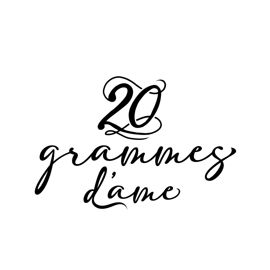 L'art de la bougie sculpturale