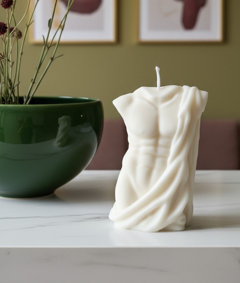 Le Voile d’Apollon