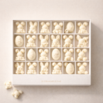 Fondants de Printemps