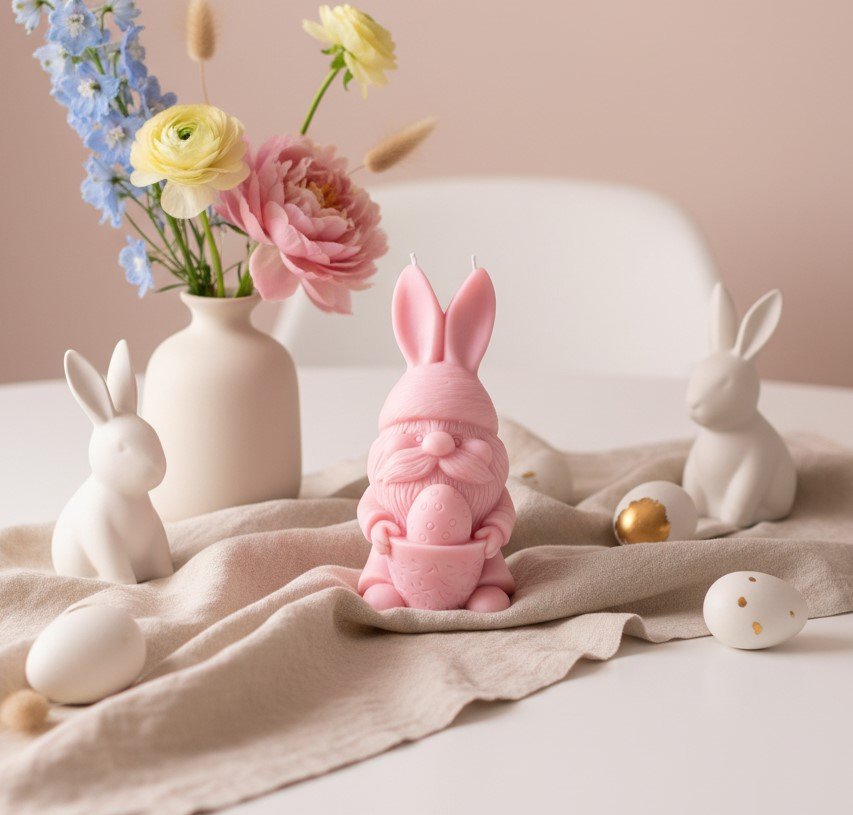 Gardien d’Éclosion