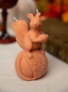 Nutsy