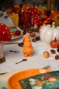 Gardien d’Octobre
