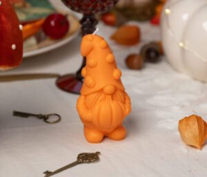 Gardien d’Octobre