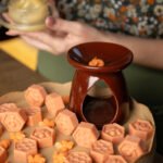 Rituel de Miel